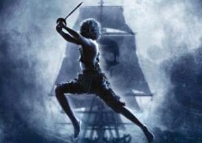 Peter_Pan
